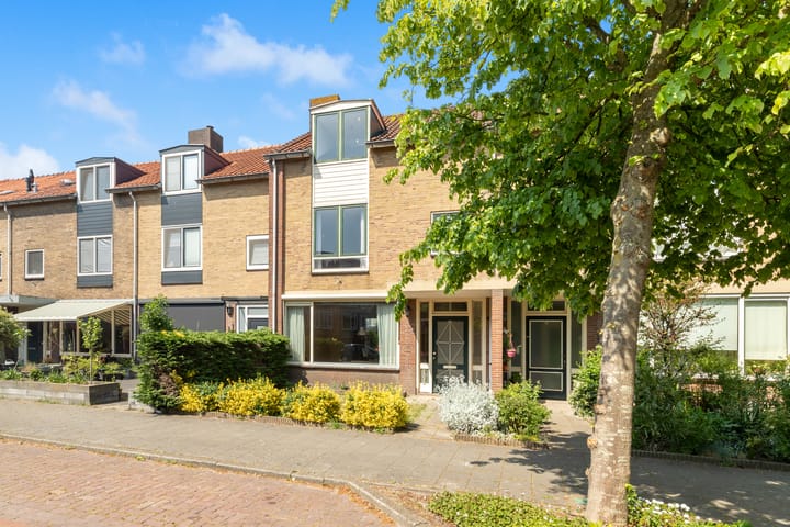 Foto 30 van Schulpweg 13