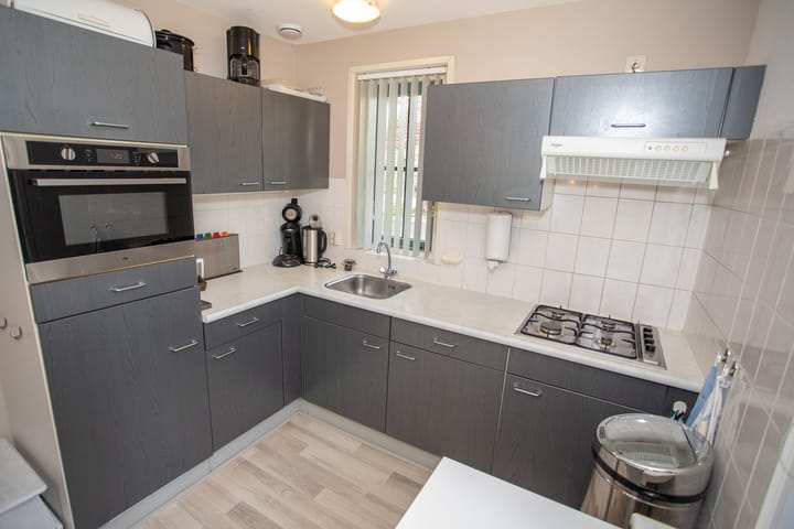 Photo 18 of Korhoen 18