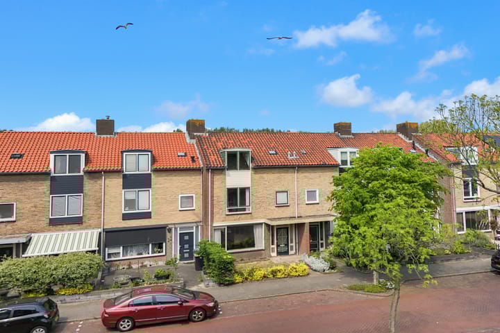 Foto 31 van Schulpweg 13