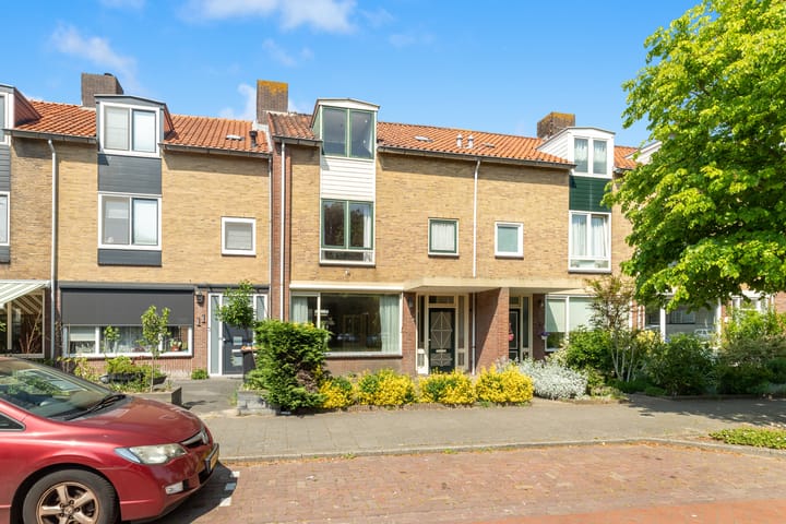 Foto 32 van Schulpweg 13