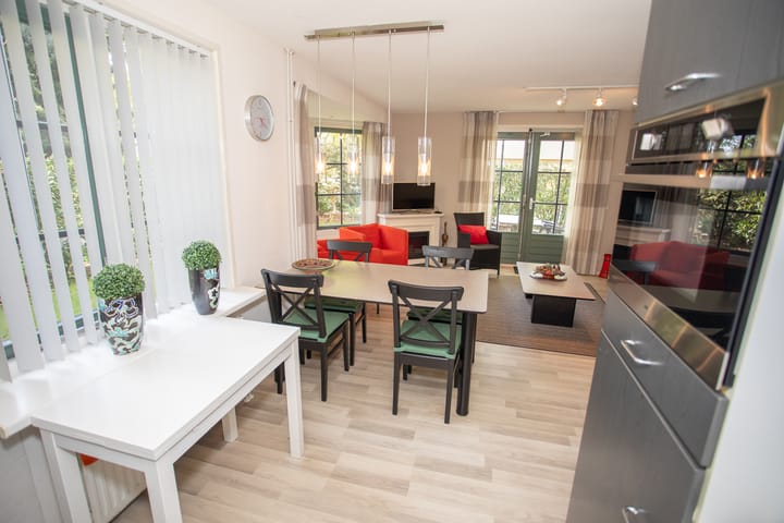 Photo 19 of Korhoen 18