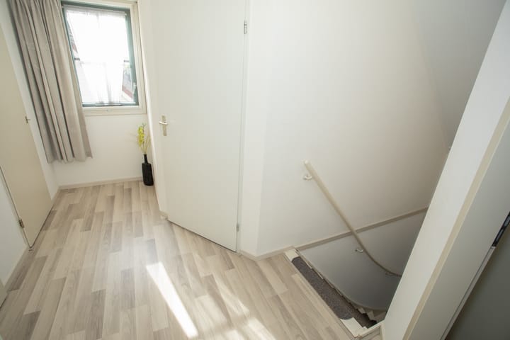 Photo 20 of Korhoen 18