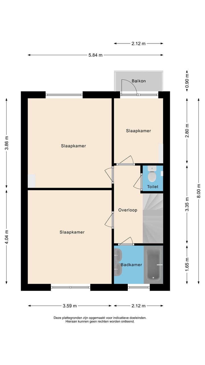 Foto 36 van Schulpweg 13