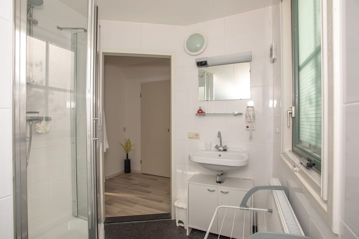 Photo 22 of Korhoen 18