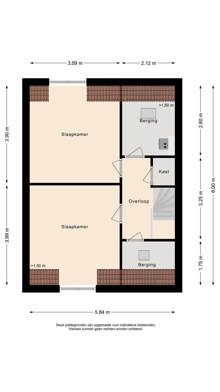 Foto 37 van Schulpweg 13