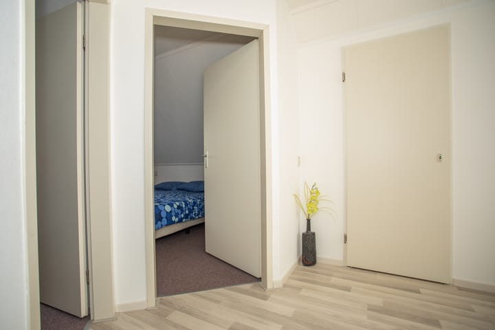 Photo 23 of Korhoen 18