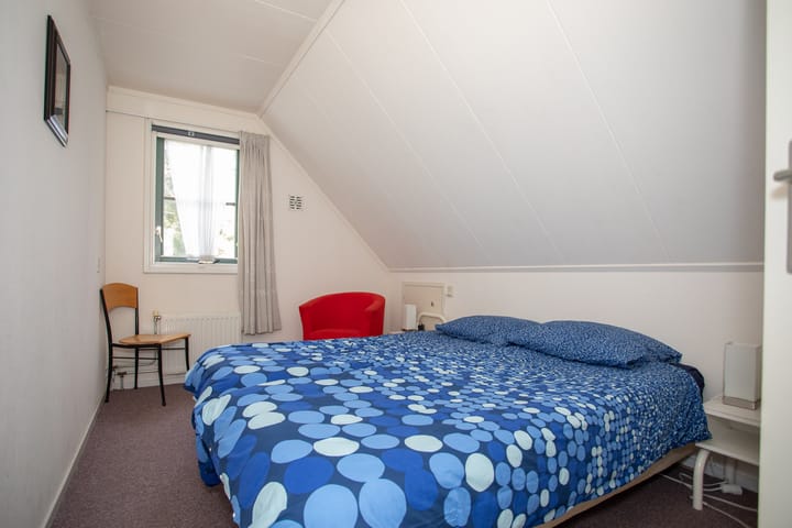 Photo 24 of Korhoen 18