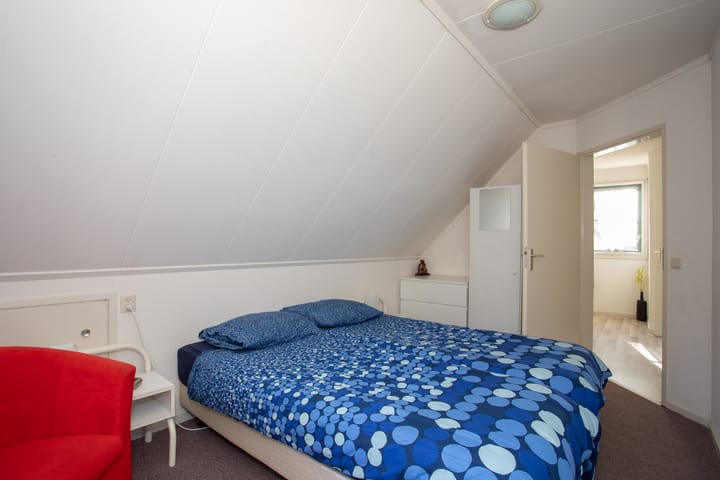 Photo 25 of Korhoen 18