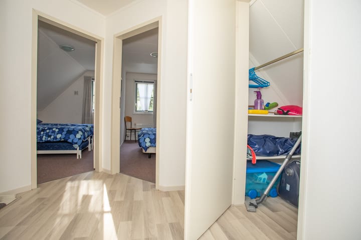 Photo 26 of Korhoen 18