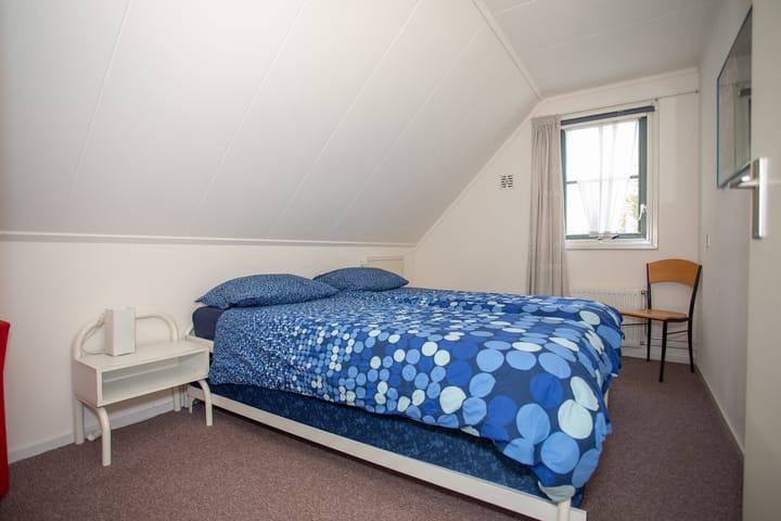 Photo 27 of Korhoen 18