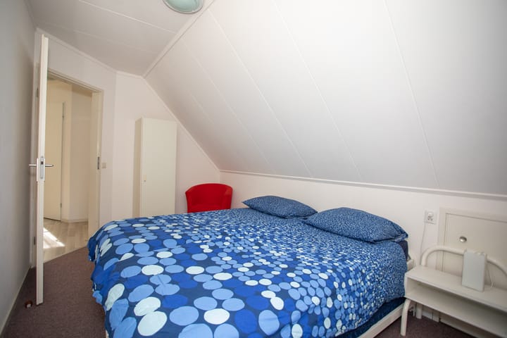 Photo 28 of Korhoen 18