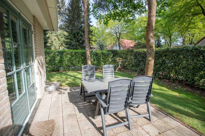 Photo 30 of Korhoen 18