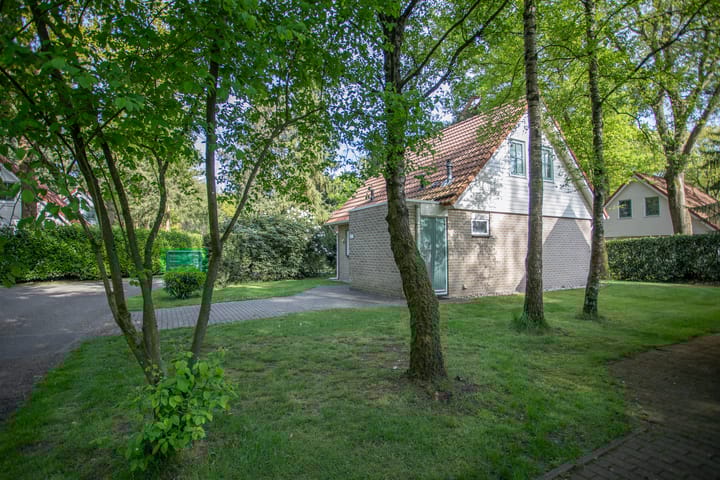 Photo 32 of Korhoen 18