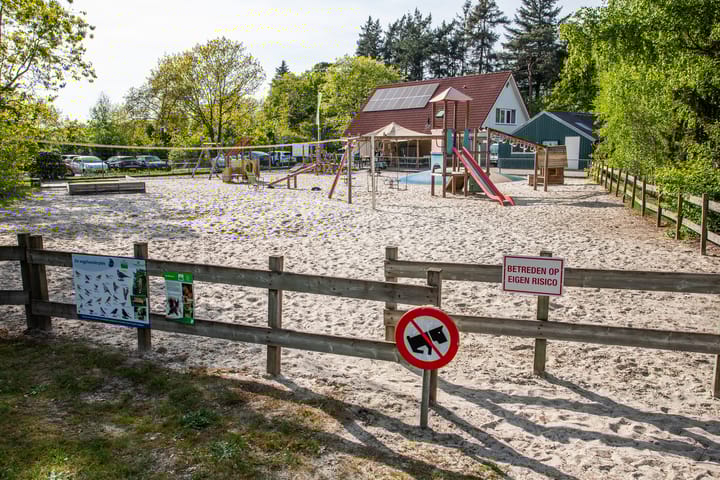 Photo 36 of Korhoen 18