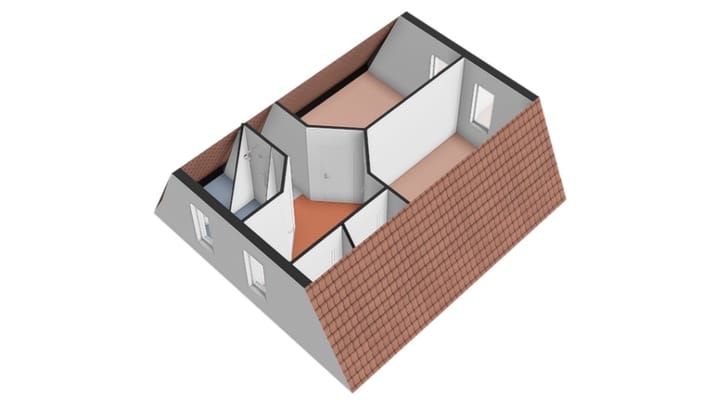 Photo 42 of Korhoen 18