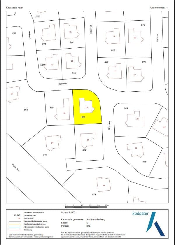 Photo 43 of Korhoen 18