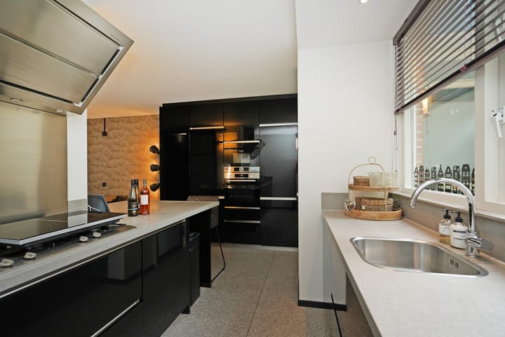 Foto 3 van Perengaarde 2