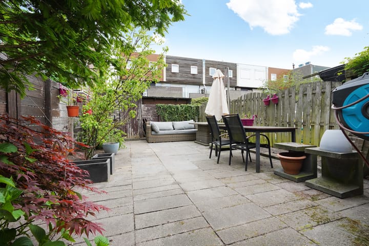 Foto 4 van Perengaarde 2