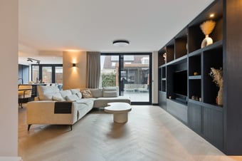 Mendelssohnstraat 7 secondary image