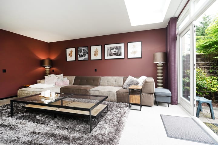 Foto 9 van Perengaarde 2