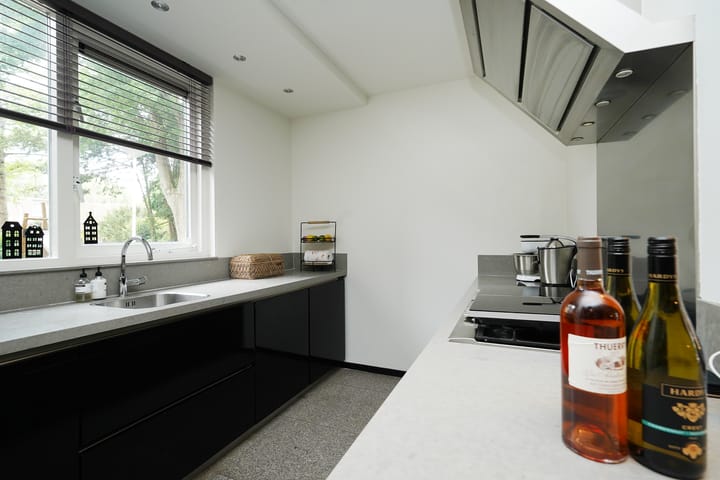 Foto 17 van Perengaarde 2