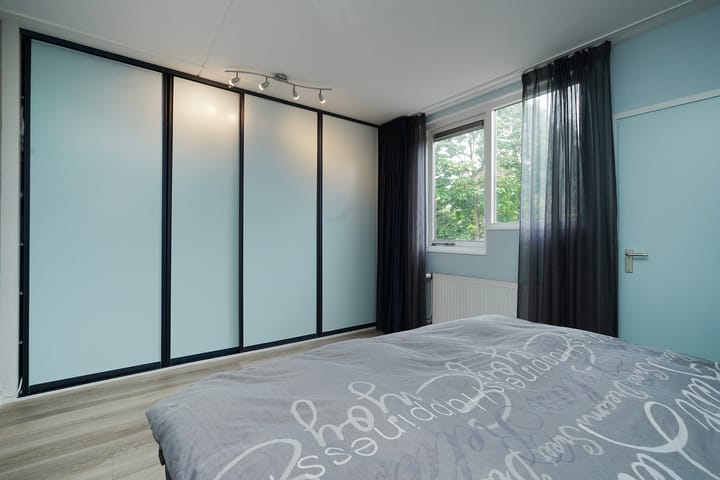 Foto 26 van Perengaarde 2