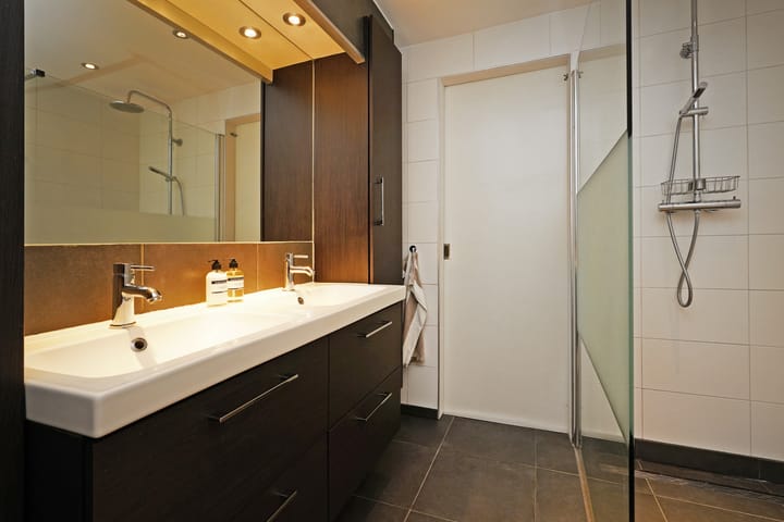 Foto 28 van Perengaarde 2