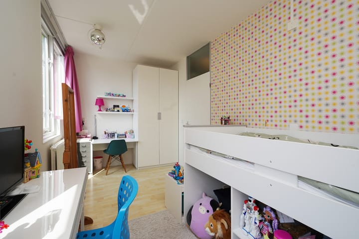 Foto 32 van Perengaarde 2