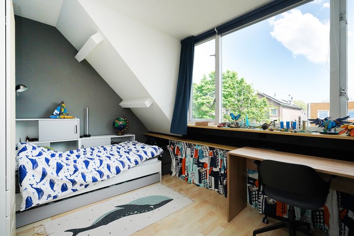 Foto 33 van Perengaarde 2