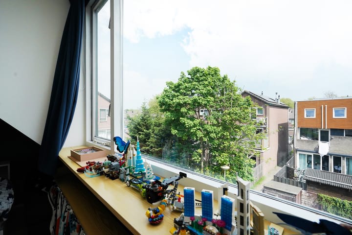 Foto 34 van Perengaarde 2