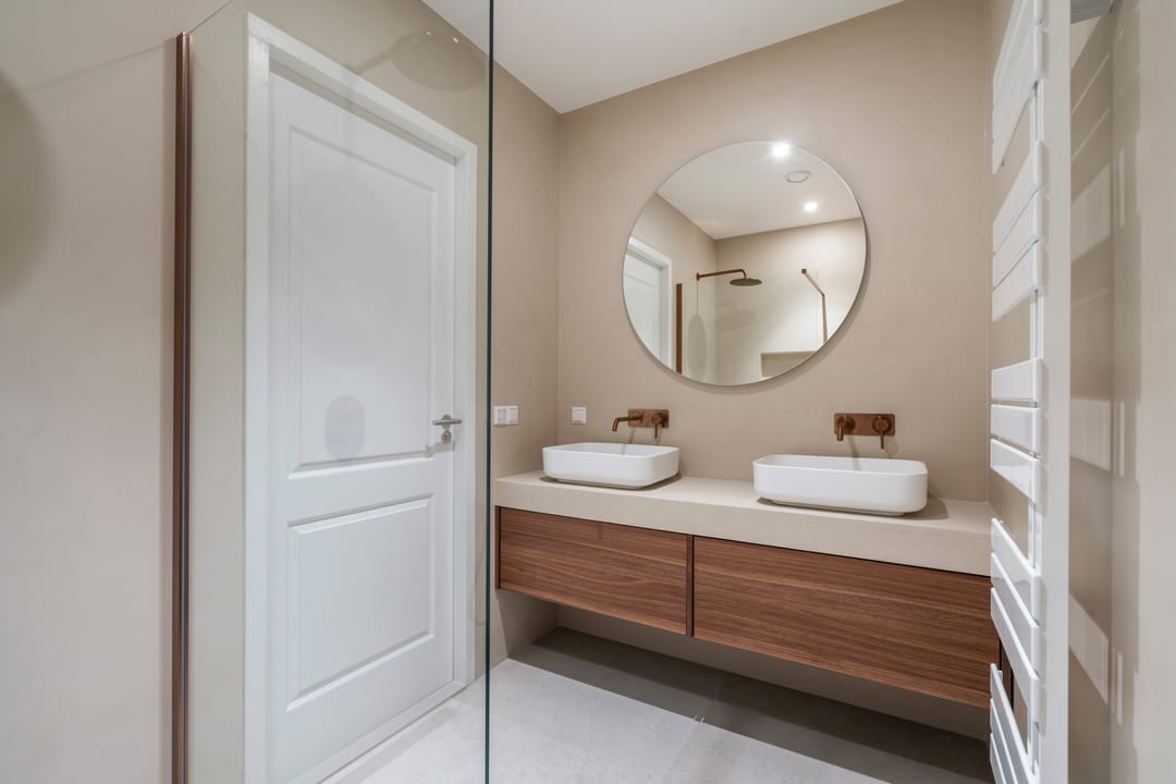 Foto 2 van Willem van Hillegaersbergstraat 100-D