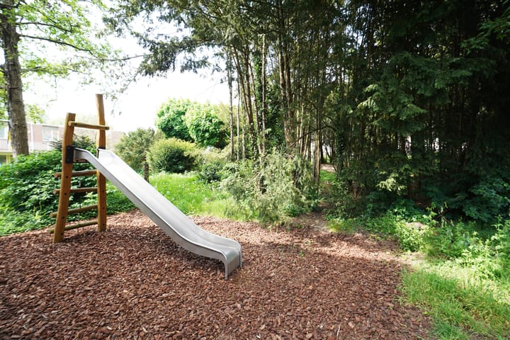 Foto 36 van Perengaarde 2