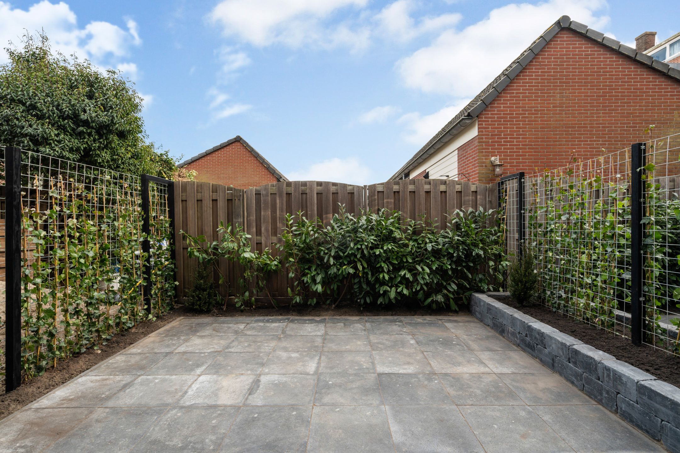 Foto 3 van Willem van Hillegaersbergstraat 100-D