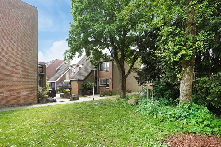 Foto 38 van Perengaarde 2