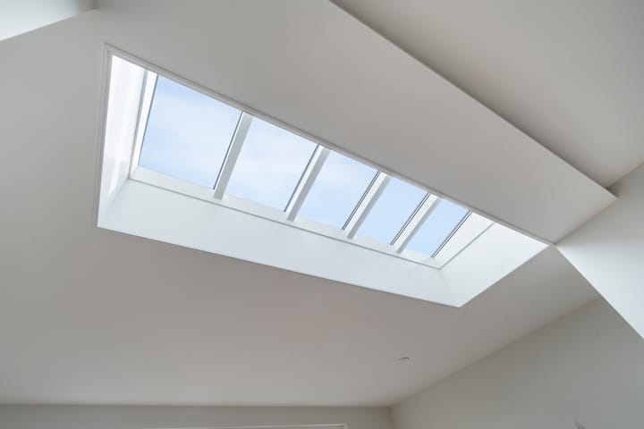 Foto 8 van Willem van Hillegaersbergstraat 100-D