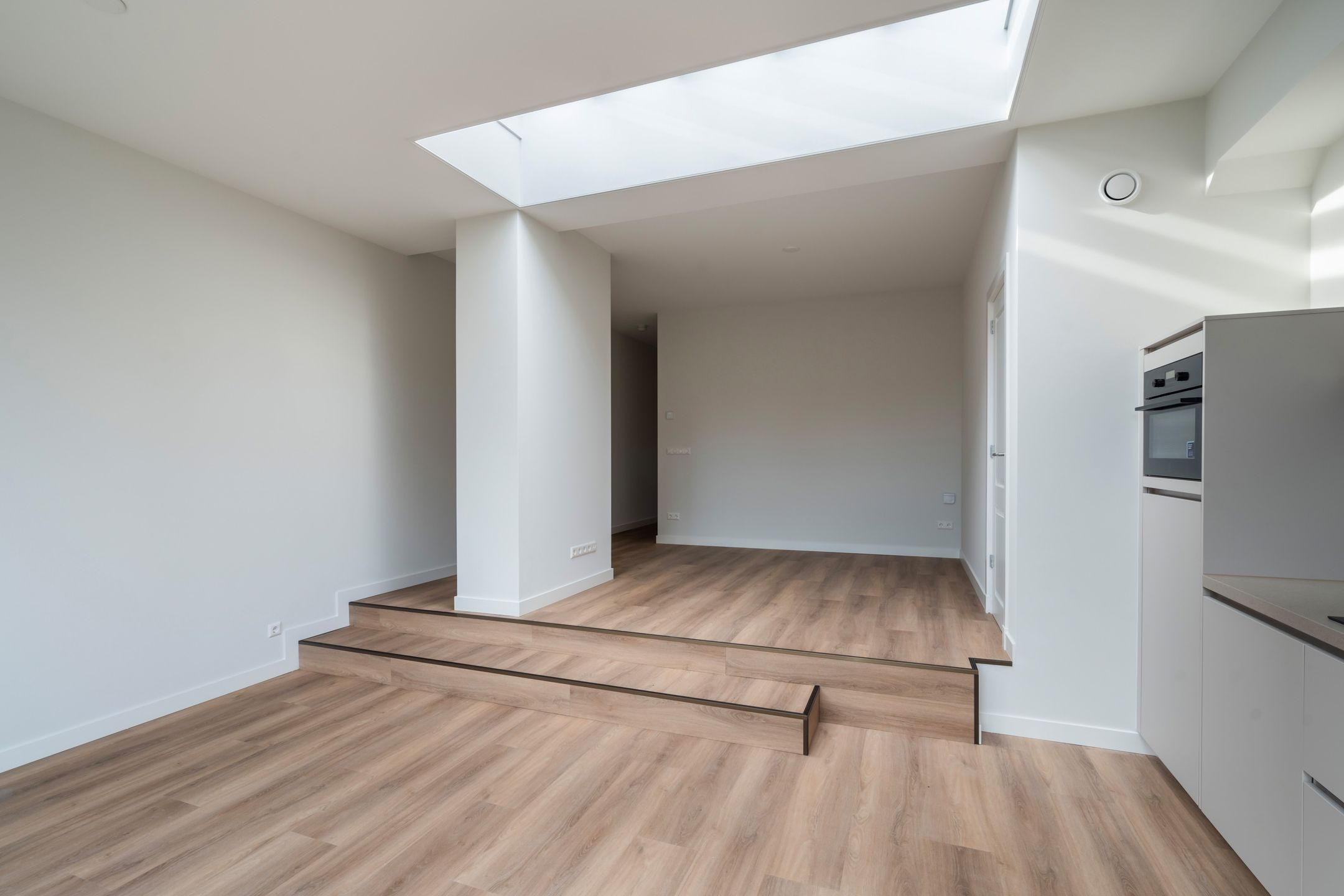 Foto 9 van Willem van Hillegaersbergstraat 100-D