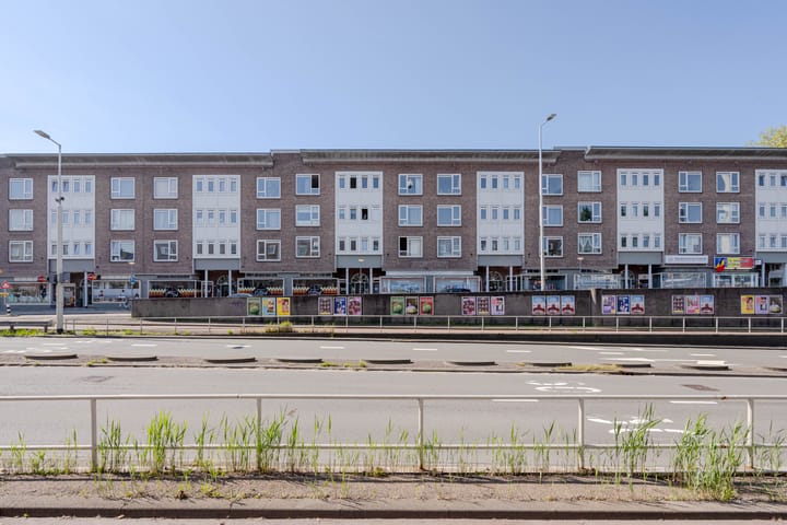 Foto 2 van Pleinweg 230-C