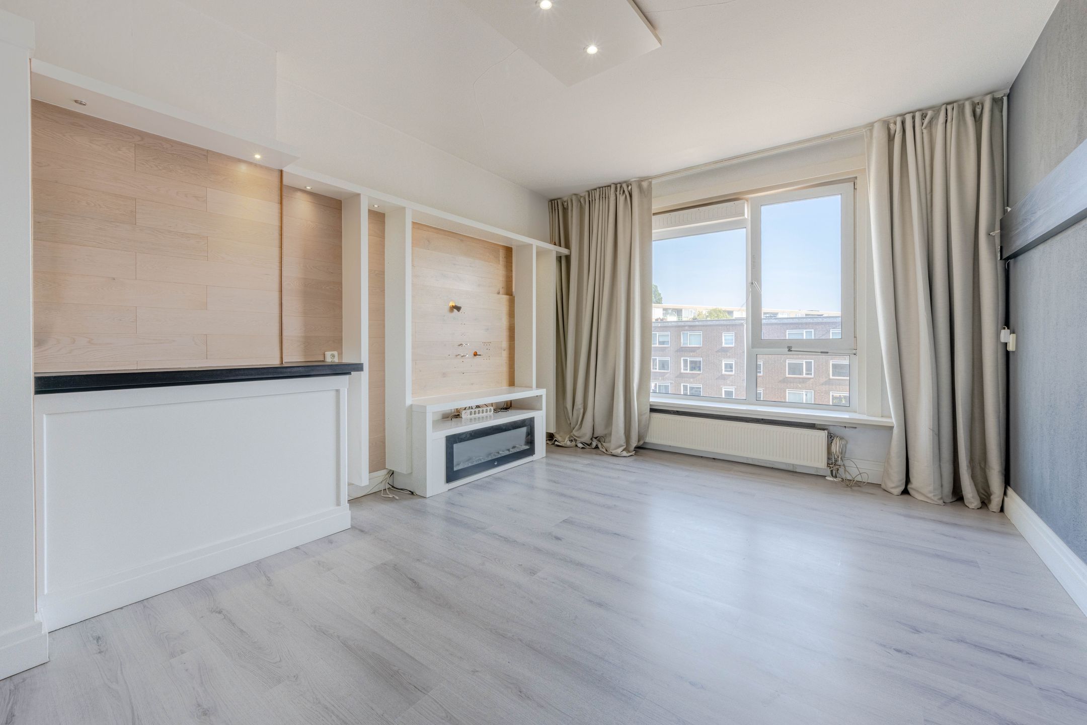 Foto 3 van Pleinweg 230-C