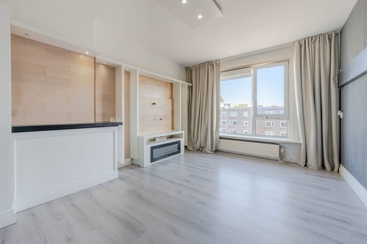 Foto 3 van Pleinweg 230-C