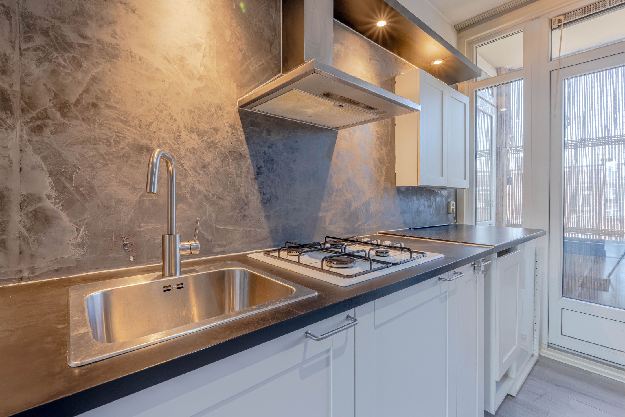 Foto 9 van Pleinweg 230-C