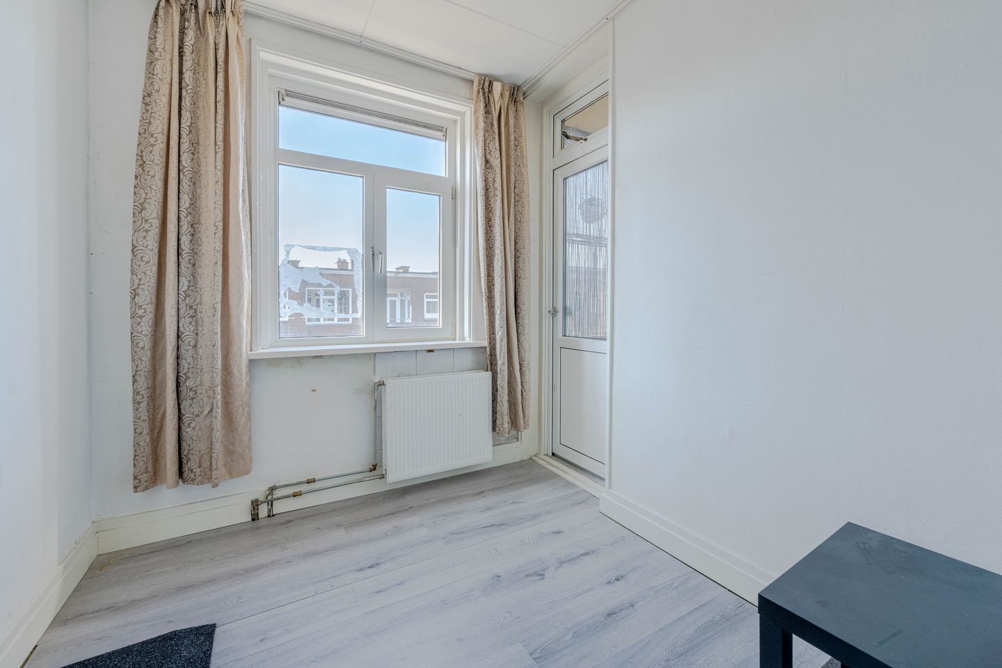 Foto 4 van Pleinweg 230-C