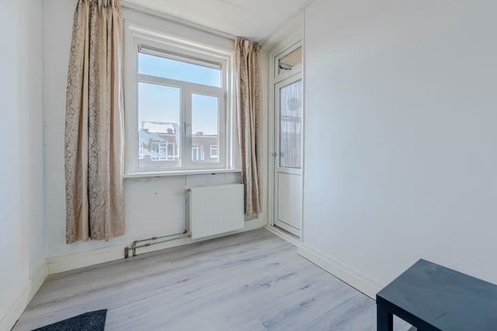 Foto 4 van Pleinweg 230-C