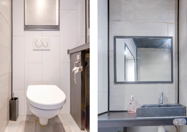 Foto 5 van Pleinweg 230-C