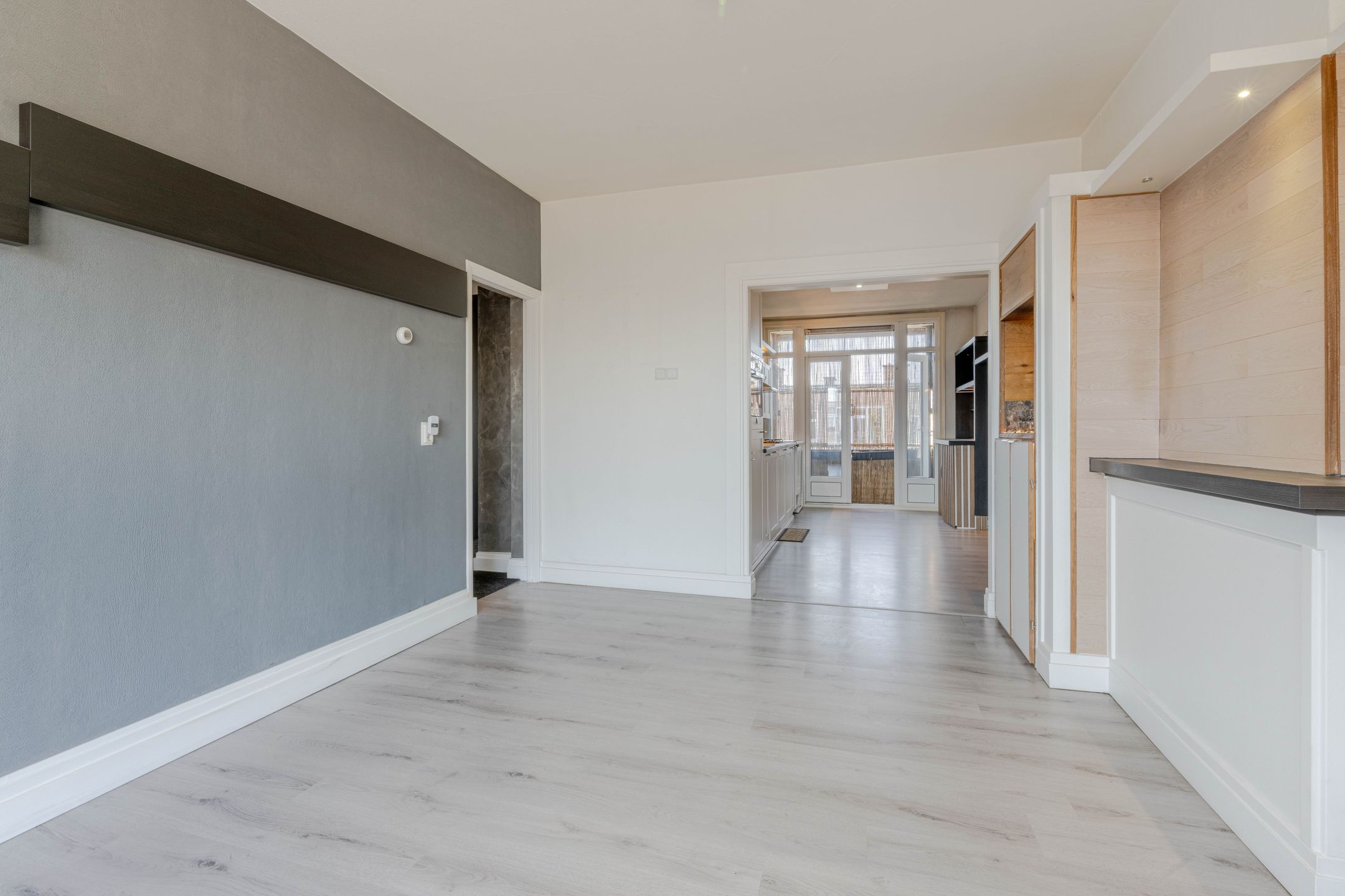 Foto 6 van Pleinweg 230-C