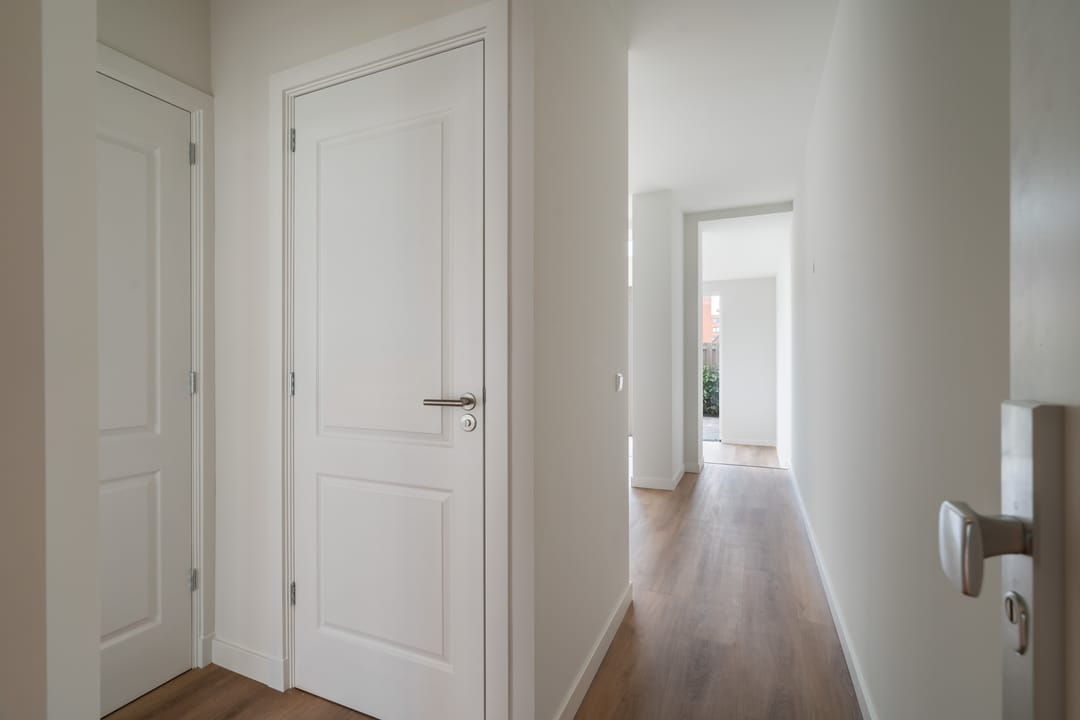 Foto 17 van Willem van Hillegaersbergstraat 100-D