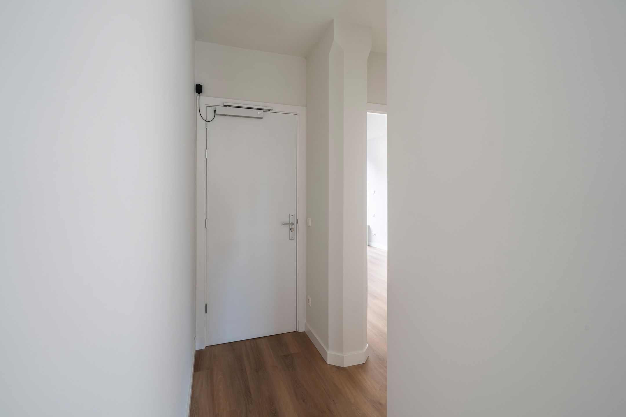 Foto 18 van Willem van Hillegaersbergstraat 100-D