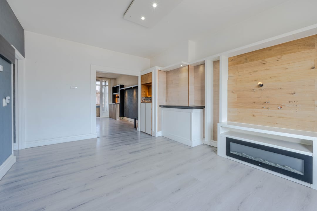 Foto 7 van Pleinweg 230-C