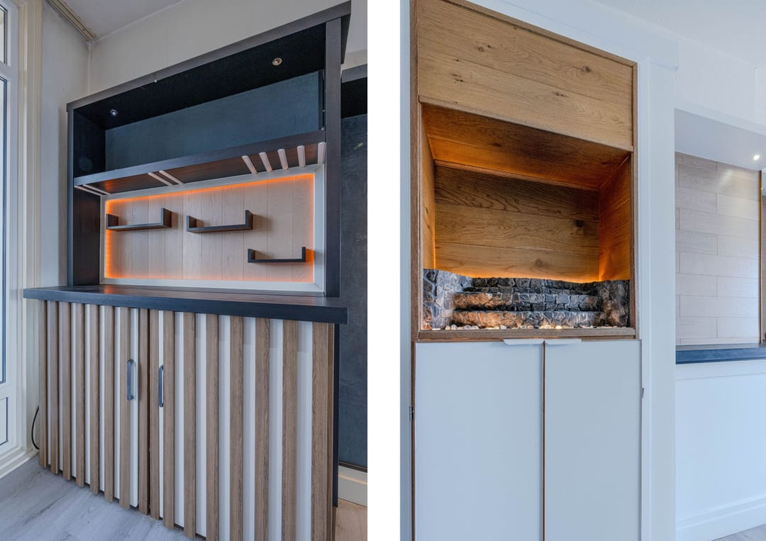 Foto 8 van Pleinweg 230-C