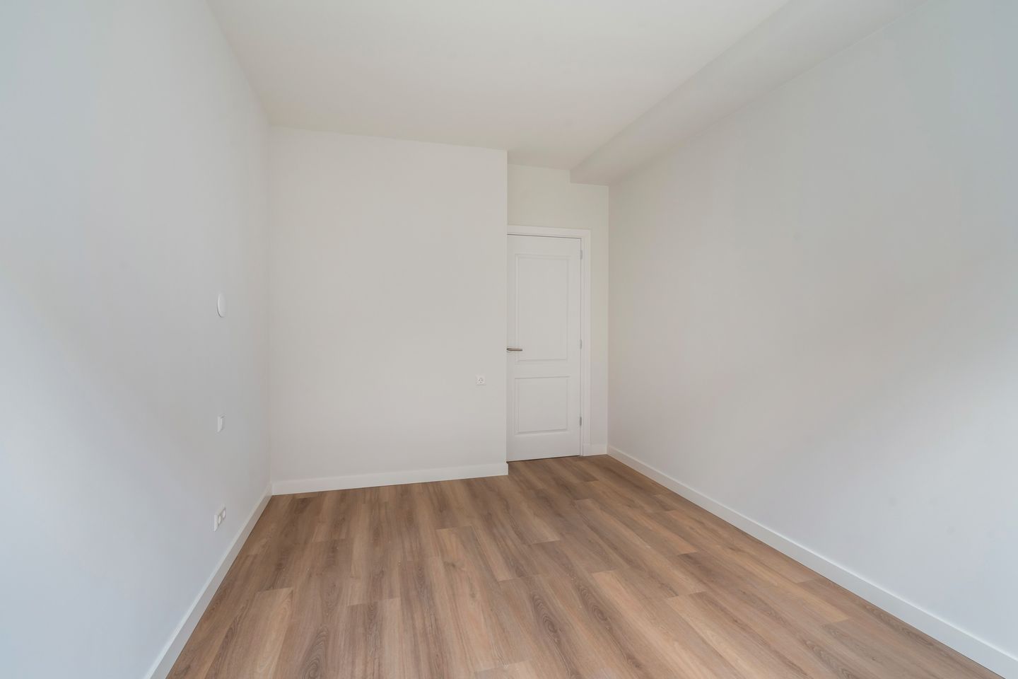 Foto 20 van Willem van Hillegaersbergstraat 100-D