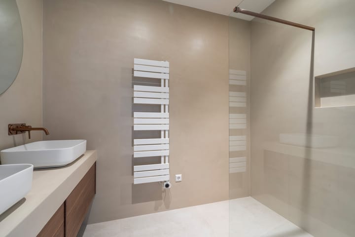 Foto 22 van Willem van Hillegaersbergstraat 100-D